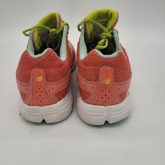 NEW BALANCE 590 V2 Running Shoes Women Size 9D Athletic Sneakers - Picture 10 of 16